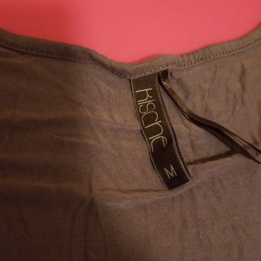 Shirt - Picture 3 of 3